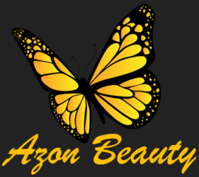 Azon Beauty